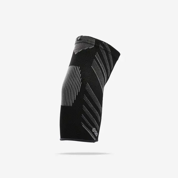 Cotieră de susținere pentru mâna dreaptă sau stângă