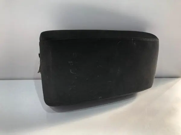 Cotiera fata 4g0864208g Audi A7 (2010-2018) [4g]