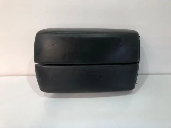Cotiera fata 4h0863075m Audi A8 (2009-2017) [4H] D4