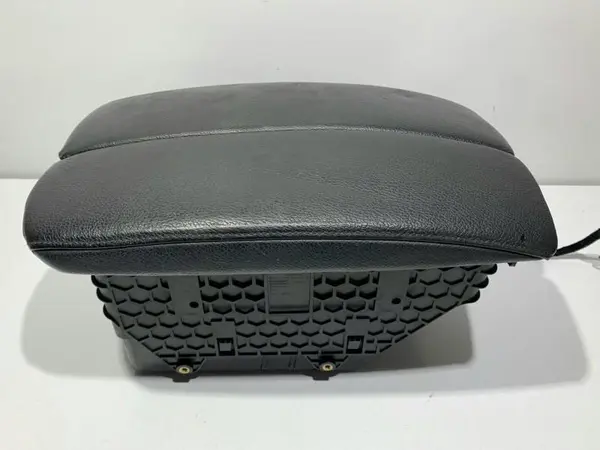 Cotiera fata 6969544 BMW X5 (2007-2013) [E70]