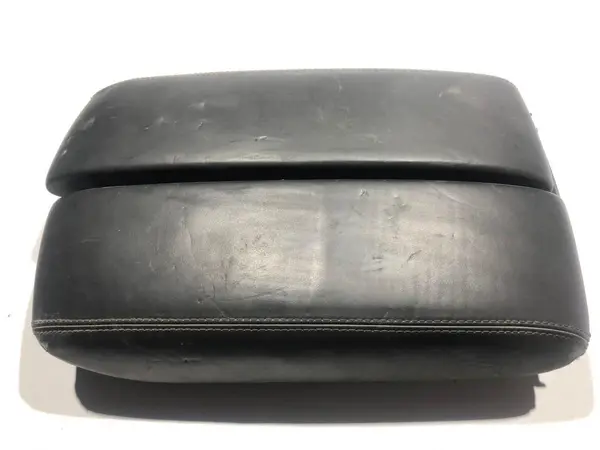 Cotiera fata Audi A8 (2009-2017) [4H] D4