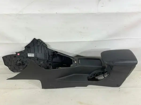 Cotiera Ford Focus 3 (2011-2015)