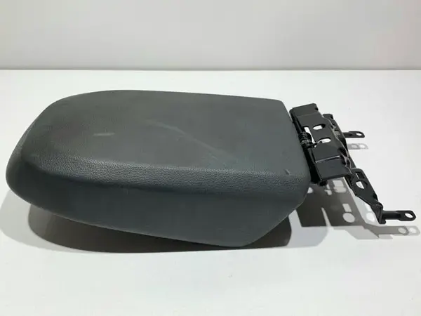 Cotiera Ford Grand C-Max (2010-2015)