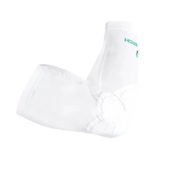 Cotiera Gamepatch - 01 White, M