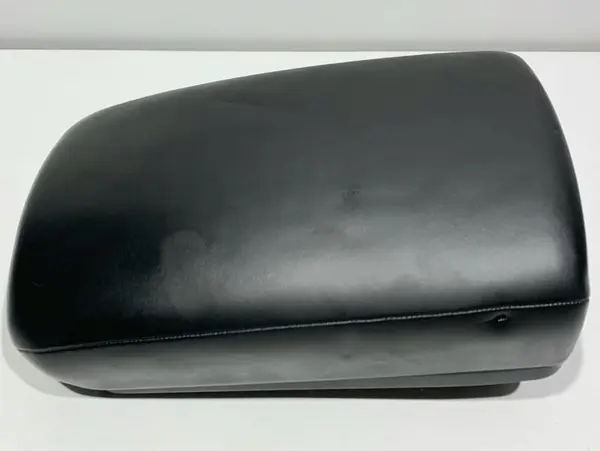 Cotiera Nissan Qashqai (2007-2010) [J10]