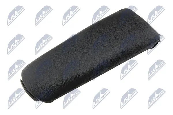cotiera NTY EZC-AU-004