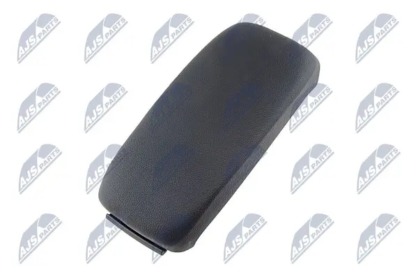 cotiera NTY EZC-AU-065