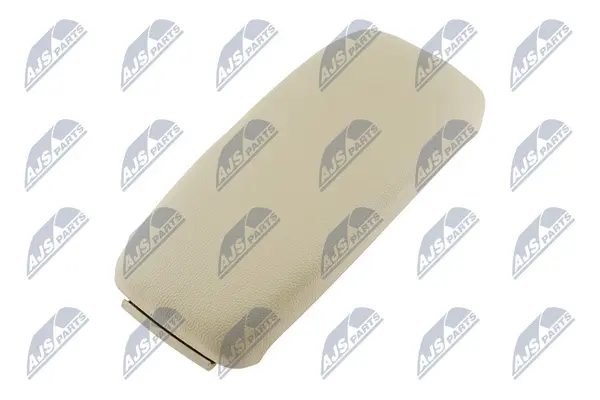cotiera NTY EZC-AU-067