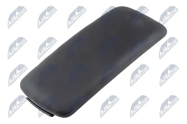 cotiera NTY EZC-AU-068