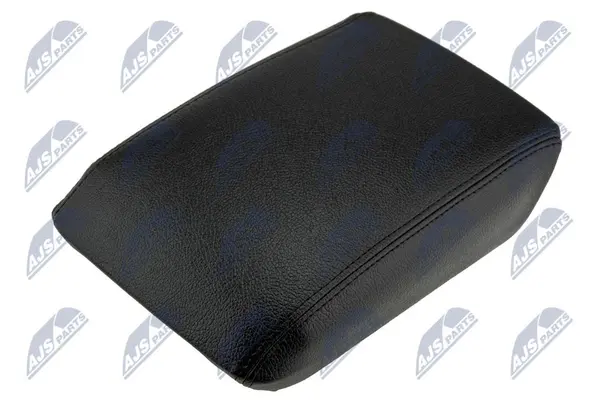cotiera NTY EZC-AU-099