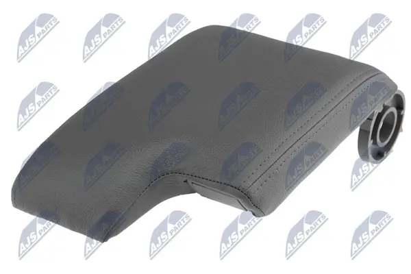 cotiera NTY EZC-BM-080