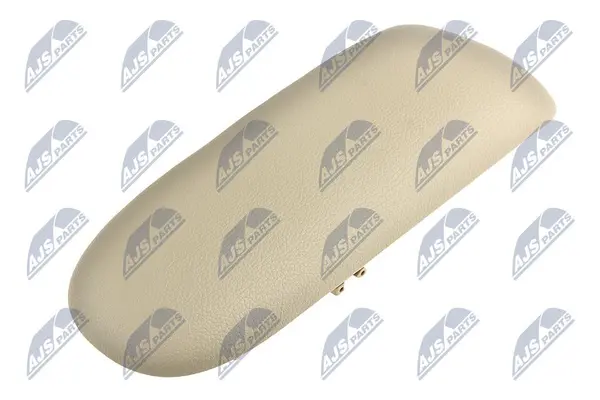 cotiera NTY EZC-BM-082