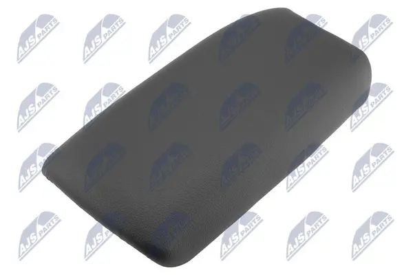 cotiera NTY EZC-HD-015