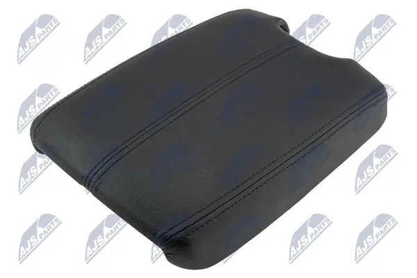 cotiera NTY EZC-HD-016