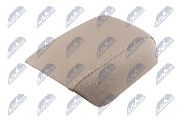 cotiera NTY EZC-VV-020