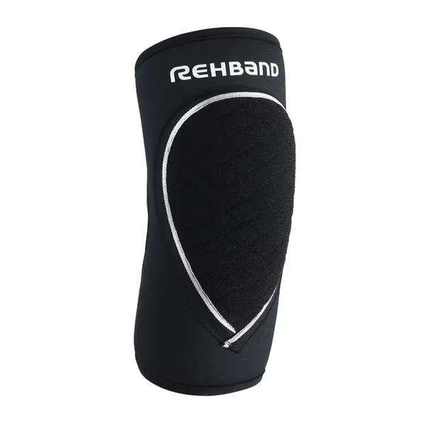Cotiera Rehband PRN - XXL