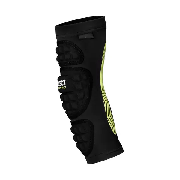Cotiera SELECT CU COMPRESIE 6650 - L