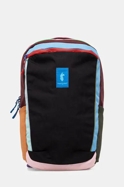 Cotopaxi rucsac de călătorie pentru femei Allpa 18L