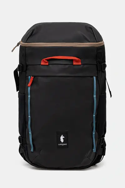 Cotopaxi rucsac Torre 24L