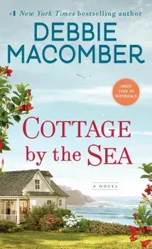 Cottage by the Sea/Debbie Macomber