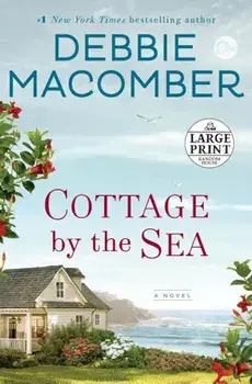 Cottage by the Sea, Paperback/Debbie Macomber