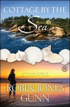 Cottage by the Sea, Paperback/Robin Jones Gunn