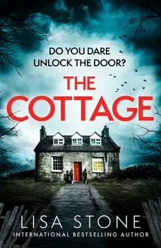 Cottage, Paperback/Lisa Stone