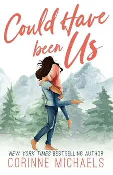 Could Have Been Us - Special Edition, Paperback/Corinne Michaels
