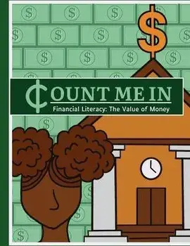 Count Me In: The Value of Money, Paperback/Naomi Winston