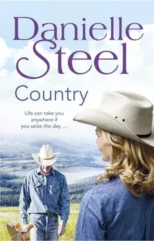 Country/Danielle Steel