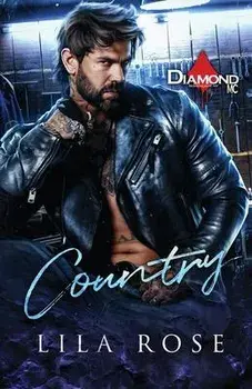 Country, Paperback/Lila Rose
