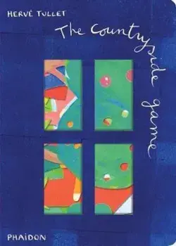 Countryside Game/Herve Tullet