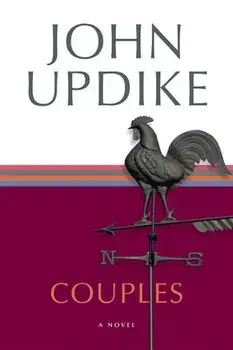 Couples, Paperback/John Updike