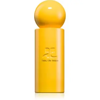 Courrèges L'Eau de Liesse Eau de Parfum pentru femei