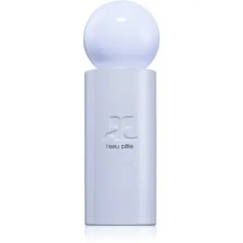 Courrèges L'Eau Pale Eau de Parfum unisex