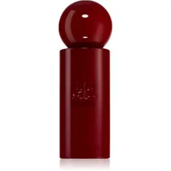 Courrèges L'empreinte Eau de Parfum unisex