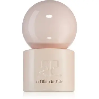 Courrèges La Fille de l’Air Eau de Parfum pentru femei
