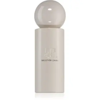 Courrèges Seconde Peau Eau de Parfum unisex