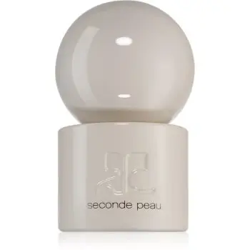 Courrèges Seconde Peau Eau de Parfum unisex