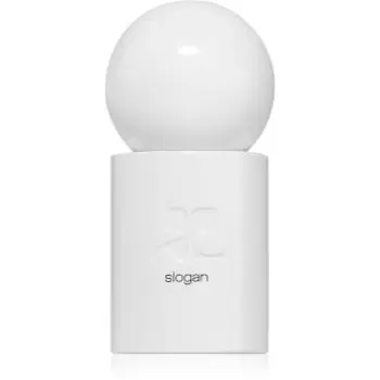 Courrèges Slogan Eau de Parfum unisex