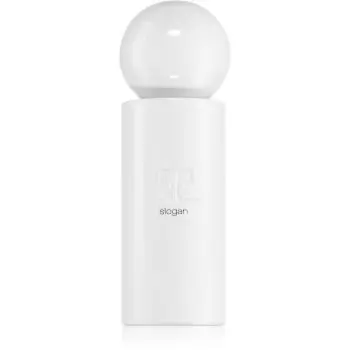 Courrèges Slogan Eau de Parfum unisex