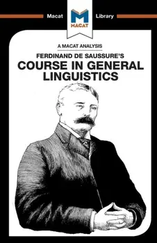 Course in General Linguistics, Paperback/Brittany Pheiffer Noble