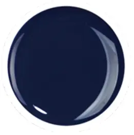 Cover color gel fsm 006