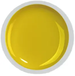 Cover color gel fsm 021