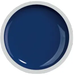 Cover color gel fsm 028