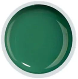 Cover color gel fsm 060