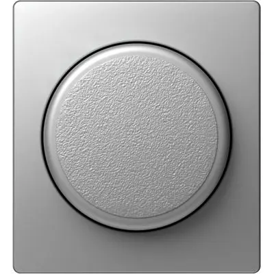 COVER DIMMERFI6 ES, TEM Modul TEM-PE41ES-U