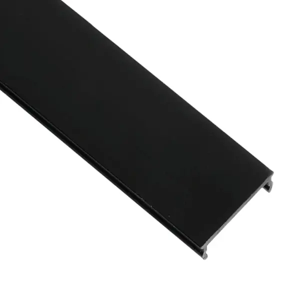 Cover sina magnetica BETA 1M - Default Title