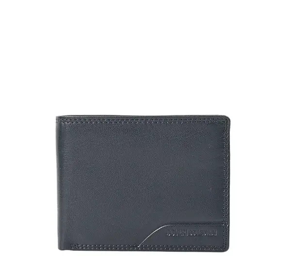 Coveri Portofel Casual 808.292