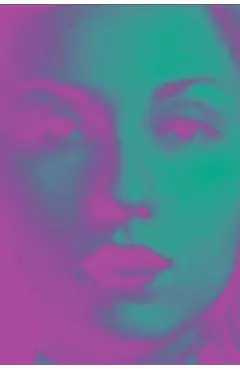 Covert Joy: Selected Stories - Clarice Lispector